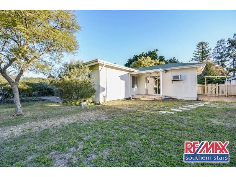 477 Sevenoaks Street, Beckenham WA 6107