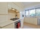 477 Sevenoaks Street, Beckenham WA 6107
