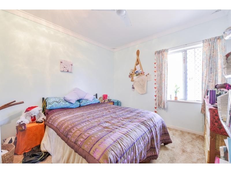 477 Sevenoaks Street, Beckenham WA 6107