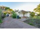 477 Sevenoaks Street, Beckenham WA 6107