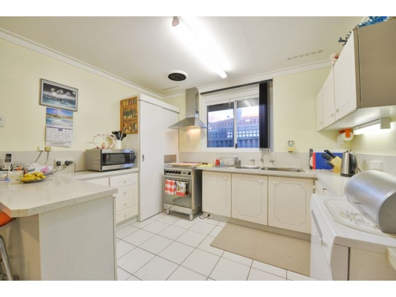 57 Lunar Way, Beckenham WA 6107