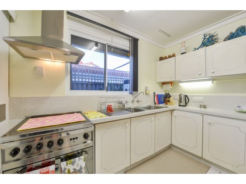 57 Lunar Way, Beckenham WA 6107