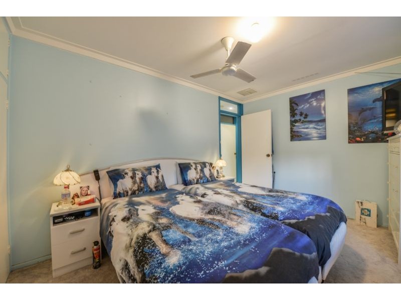 57 Lunar Way, Beckenham WA 6107