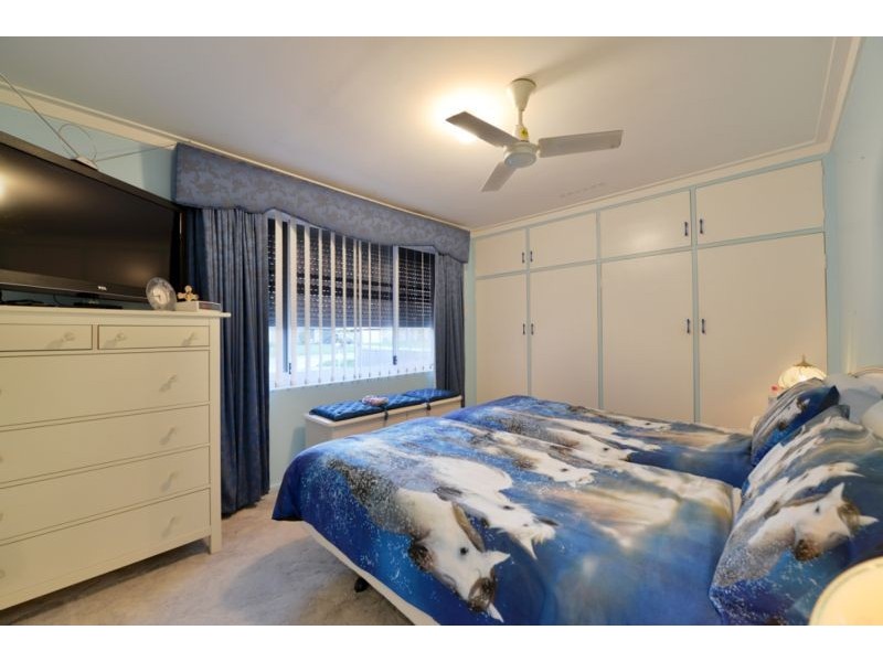 57 Lunar Way, Beckenham WA 6107