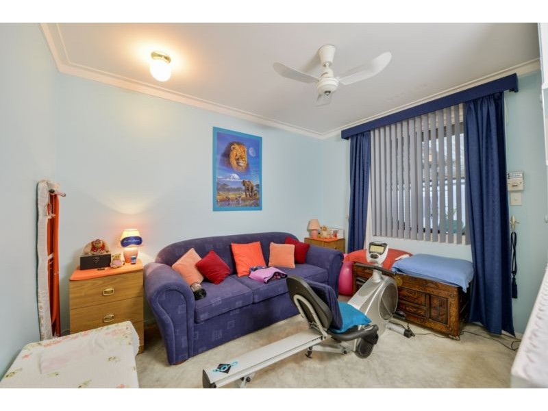 57 Lunar Way, Beckenham WA 6107