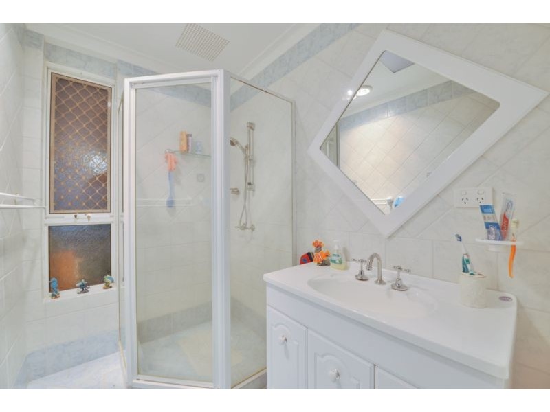 57 Lunar Way, Beckenham WA 6107