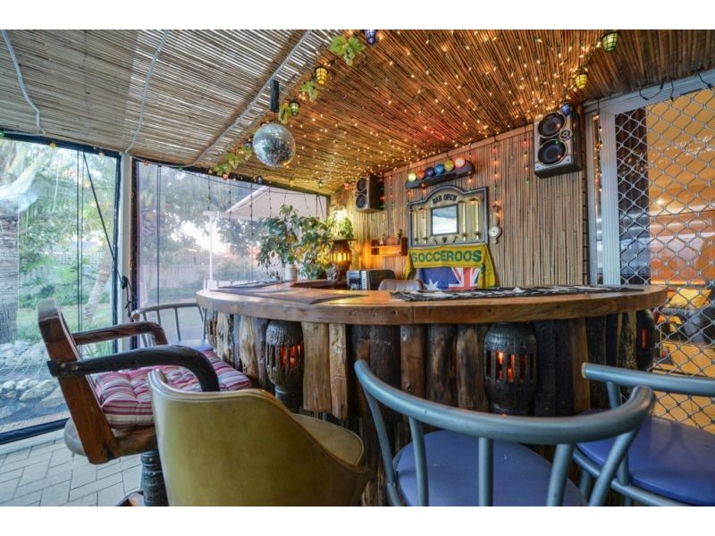 57 Lunar Way, Beckenham WA 6107