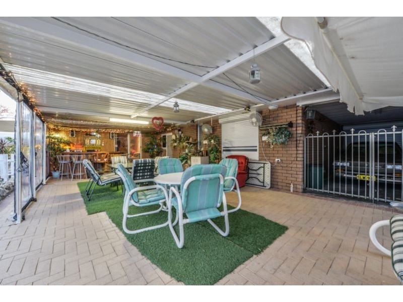 57 Lunar Way, Beckenham WA 6107