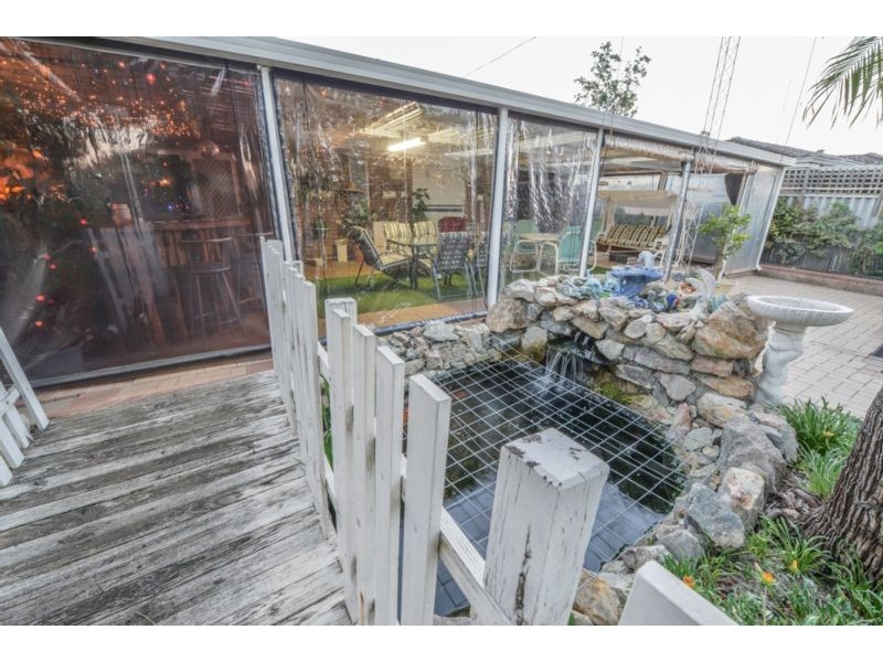 57 Lunar Way, Beckenham WA 6107