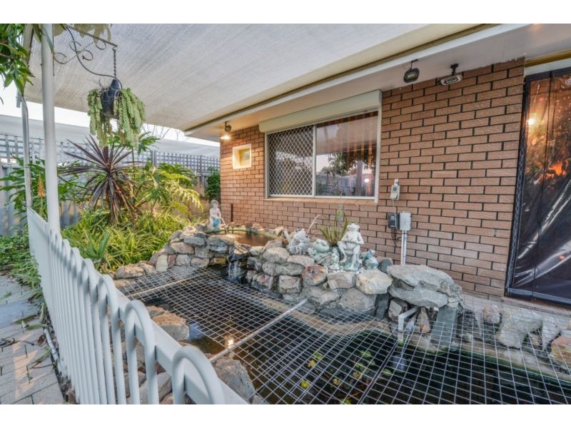 57 Lunar Way, Beckenham WA 6107