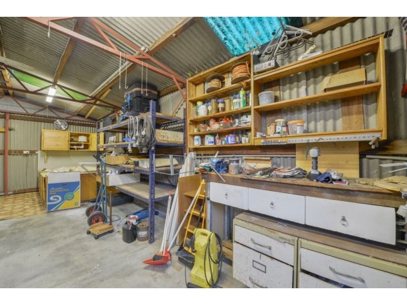 57 Lunar Way, Beckenham WA 6107