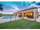 11 Tristram Lane, Wattle Grove WA 6107