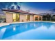 11 Tristram Lane, Wattle Grove WA 6107