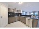11 Tristram Lane, Wattle Grove WA 6107