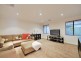 11 Tristram Lane, Wattle Grove WA 6107