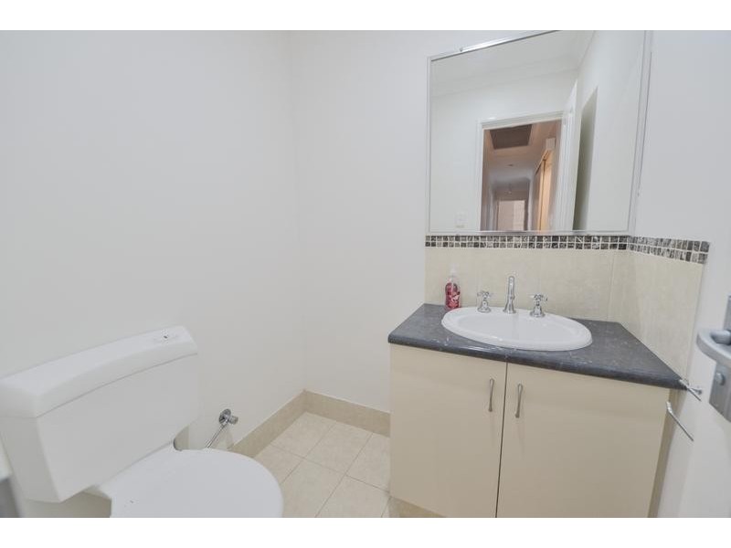 11 Tristram Lane, Wattle Grove WA 6107