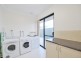 11 Tristram Lane, Wattle Grove WA 6107