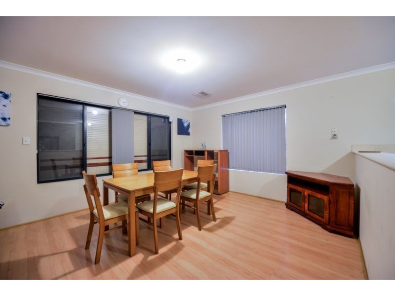 14 Kingsdown Road, Maddington WA 6109