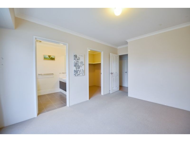 14 Kingsdown Road, Maddington WA 6109