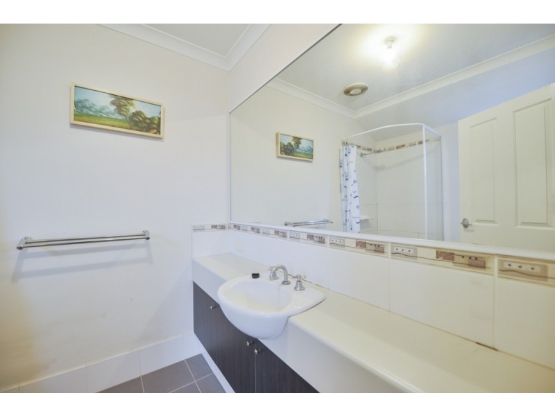 14 Kingsdown Road, Maddington WA 6109