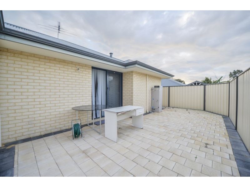 14 Kingsdown Road, Maddington WA 6109