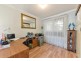 42 Kenneth Road, High Wycombe WA 6057
