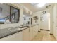 42 Kenneth Road, High Wycombe WA 6057
