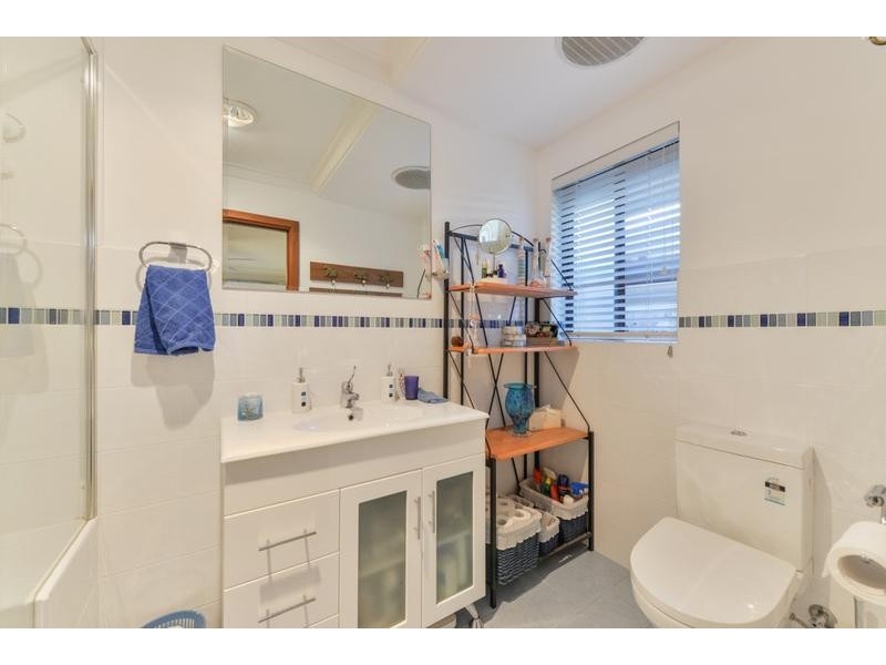 42 Kenneth Road, High Wycombe WA 6057
