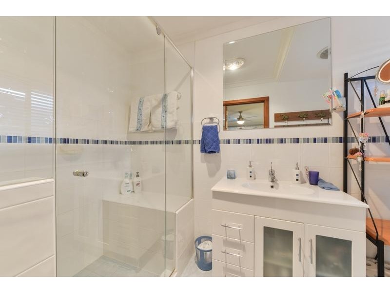 42 Kenneth Road, High Wycombe WA 6057