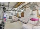 42 Kenneth Road, High Wycombe WA 6057