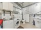 42 Kenneth Road, High Wycombe WA 6057