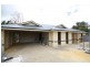 6d Lacey Street, Beckenham WA 6107