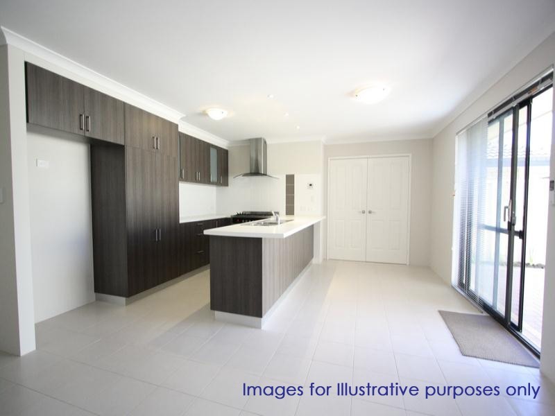 6d Lacey Street, Beckenham WA 6107