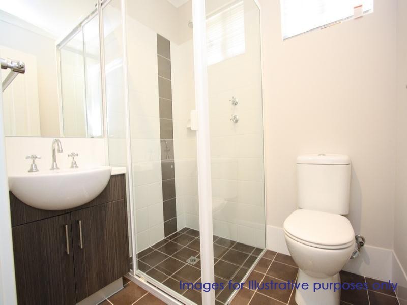 6d Lacey Street, Beckenham WA 6107