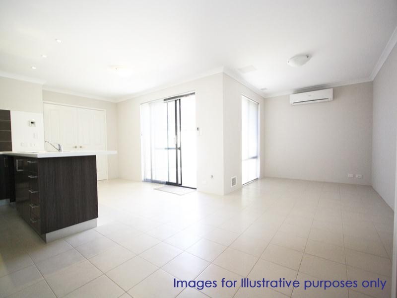 6d Lacey Street, Beckenham WA 6107