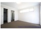 6d Lacey Street, Beckenham WA 6107