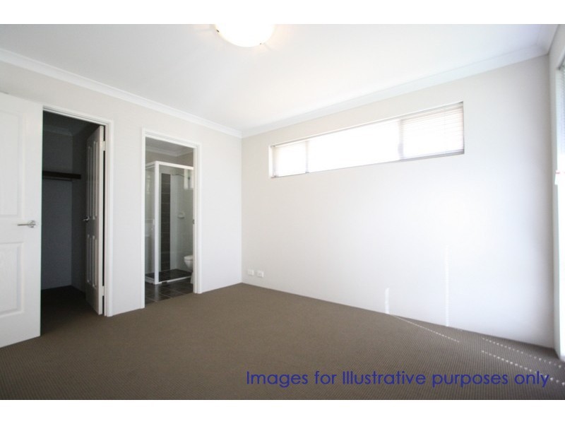 6d Lacey Street, Beckenham WA 6107