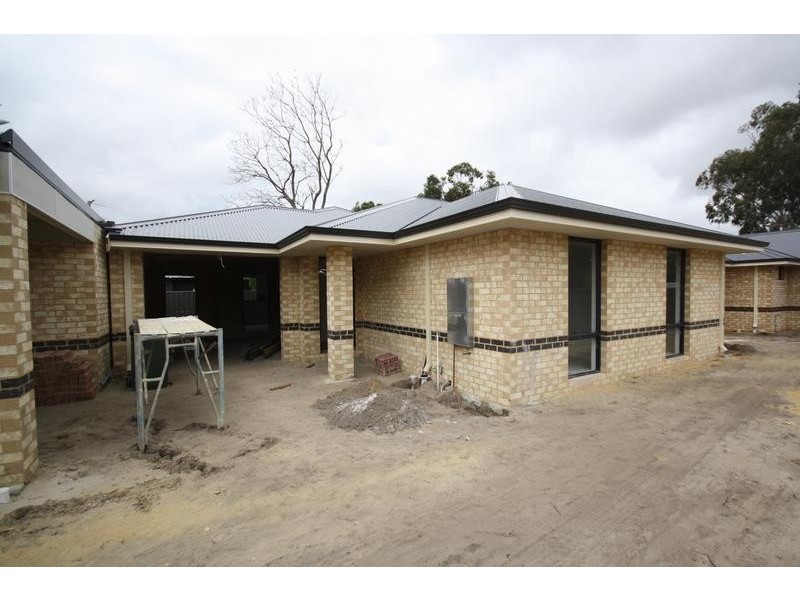 6c Lacey Street, Beckenham WA 6107