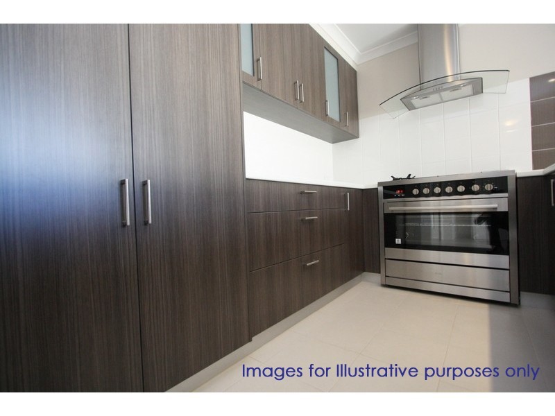 6c Lacey Street, Beckenham WA 6107