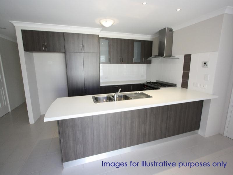 6b Lacey Street, Beckenham WA 6107