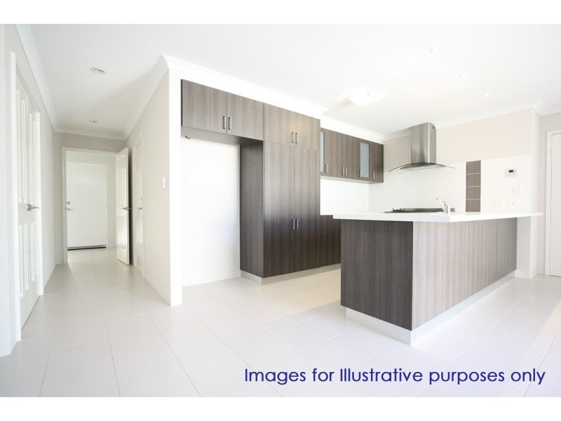 6b Lacey Street, Beckenham WA 6107