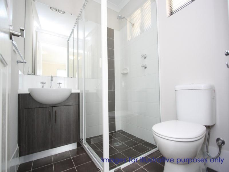 6b Lacey Street, Beckenham WA 6107