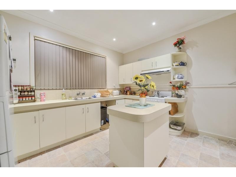 40 Redcliffe Street, East Cannington WA 6107