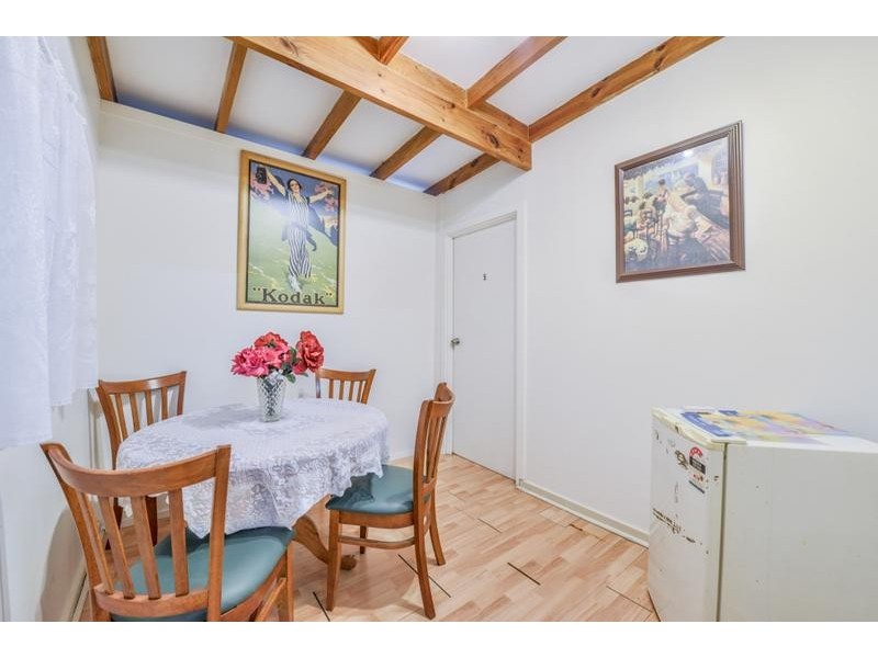 40 Redcliffe Street, East Cannington WA 6107