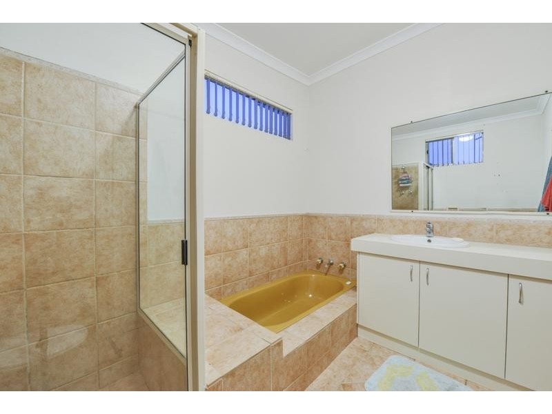 40 Redcliffe Street, East Cannington WA 6107