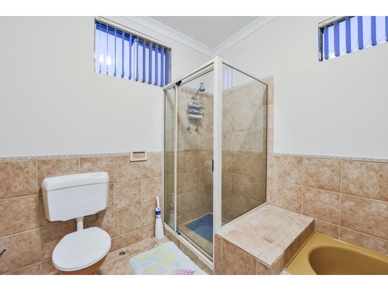 40 Redcliffe Street, East Cannington WA 6107