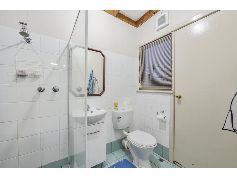 40 Redcliffe Street, East Cannington WA 6107