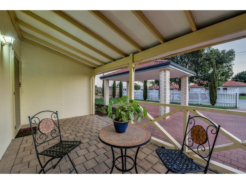 40 Redcliffe Street, East Cannington WA 6107