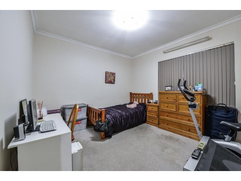 40 Redcliffe Street, East Cannington WA 6107