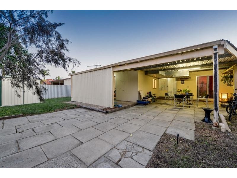 40 Redcliffe Street, East Cannington WA 6107